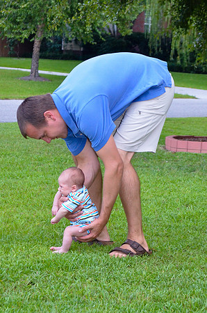 JWPJuly 31, 2012001-26
