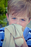 JWPhotography-8