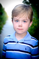 JWPhotography-2