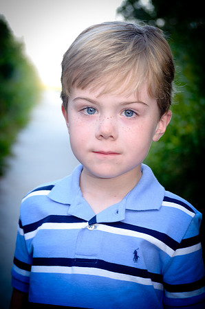 JWPhotography-2