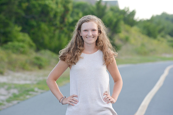 JWPhotography (23 of 88)
