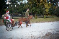 JWPhotography (11 of 22)