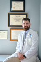 WIlmington Surgical