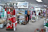 Bazar