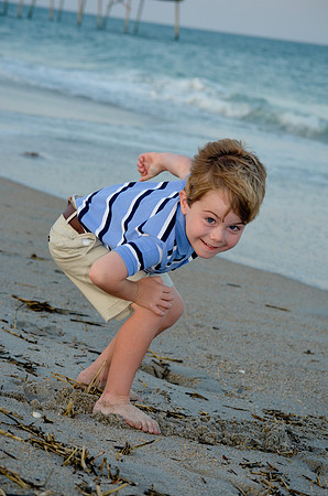 JWPhotography-40
