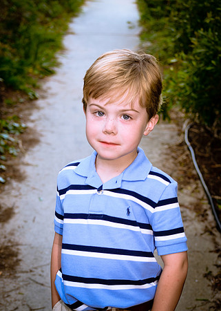 JWPhotography-1