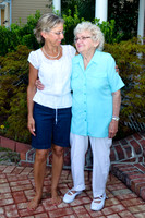JWPJuly 31, 2012001-51