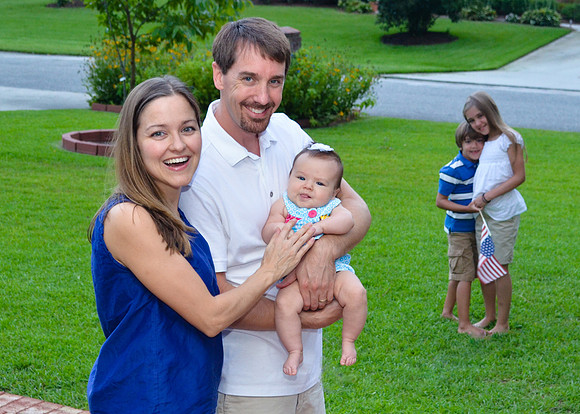 JWPJuly 31, 2012001-53