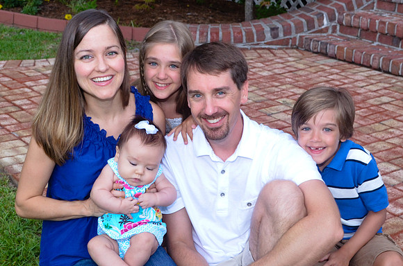 JWPJuly 31, 2012001-30
