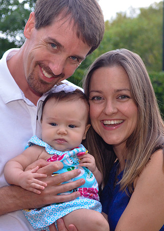JWPJuly 31, 2012001-39