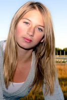 JWP--19