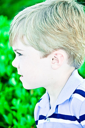 JWPhotography-10