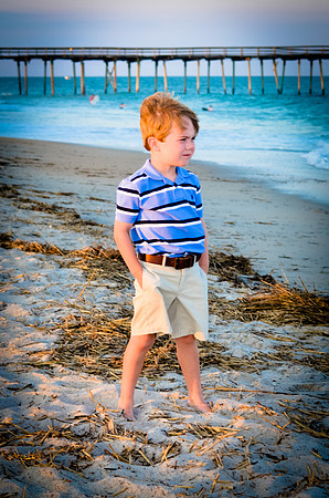 JWPhotography-39