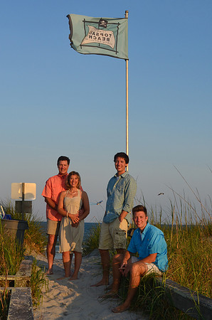 JWPhotography-20
