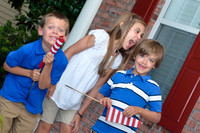 JWPJuly 31, 2012001-43