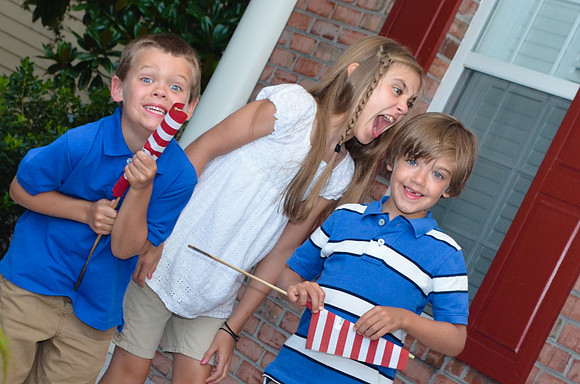 JWPJuly 31, 2012001-43