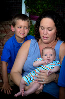 JWPJuly 31, 2012001-33