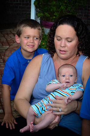 JWPJuly 31, 2012001-33