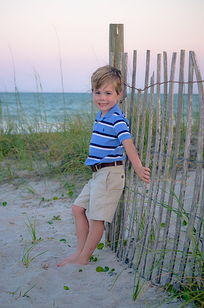 JWPhotography-54