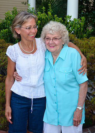 JWPJuly 31, 2012001-52