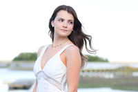 Shelby Elizabeth Roche