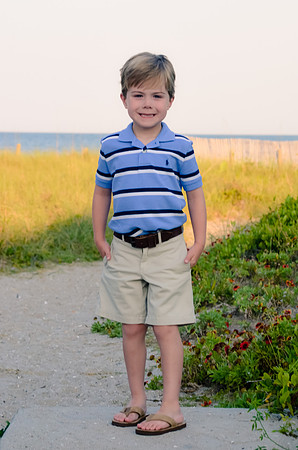 JWPhotography-3