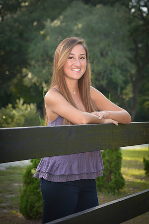 JWPhotography (33 of 58)