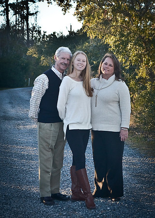 JWPhotography (35 of 39)