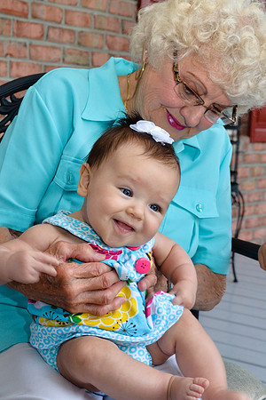 JWPJuly 31, 2012001-24