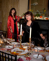 November 24 Issue-City Club