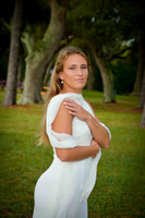 Averee Engagment photos