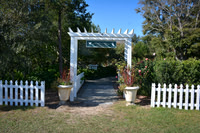Harbor Island Way Pavers