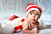 1st Christmas