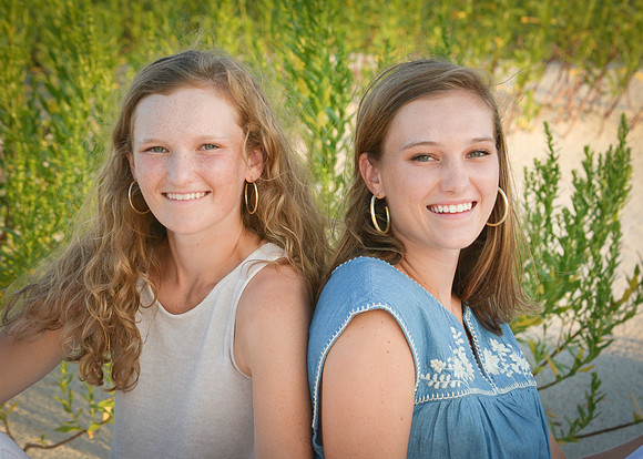 JWPhotography (42 of 88)