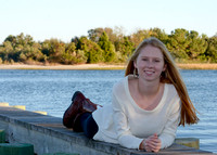 JWPhotography (10 of 39)