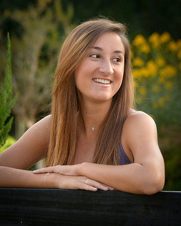JWPhotography (34 of 58)