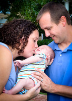 JWPJuly 31, 2012001-37