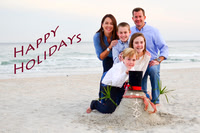 Richardson Christmas