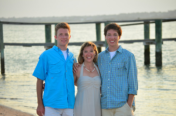 JWPhotography-36