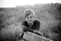 JWPhotography (7 of 28)