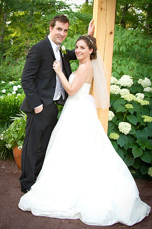JWPhotography (16 of 14)