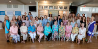 HIGC 2025 Luncheon