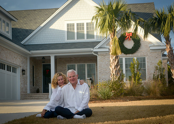 JWPhotography (13 of 13)