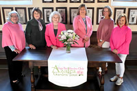 Garden Club Centennial