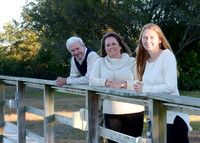 JWPhotography (8 of 39)