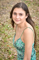 Julia Pasin