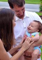 JWPJuly 31, 2012001-49