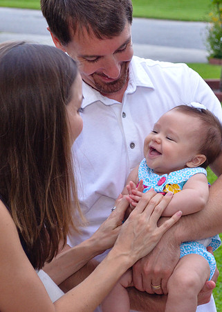 JWPJuly 31, 2012001-49