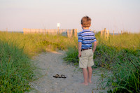 JWPhotography-11