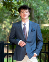 Cooper Bishop